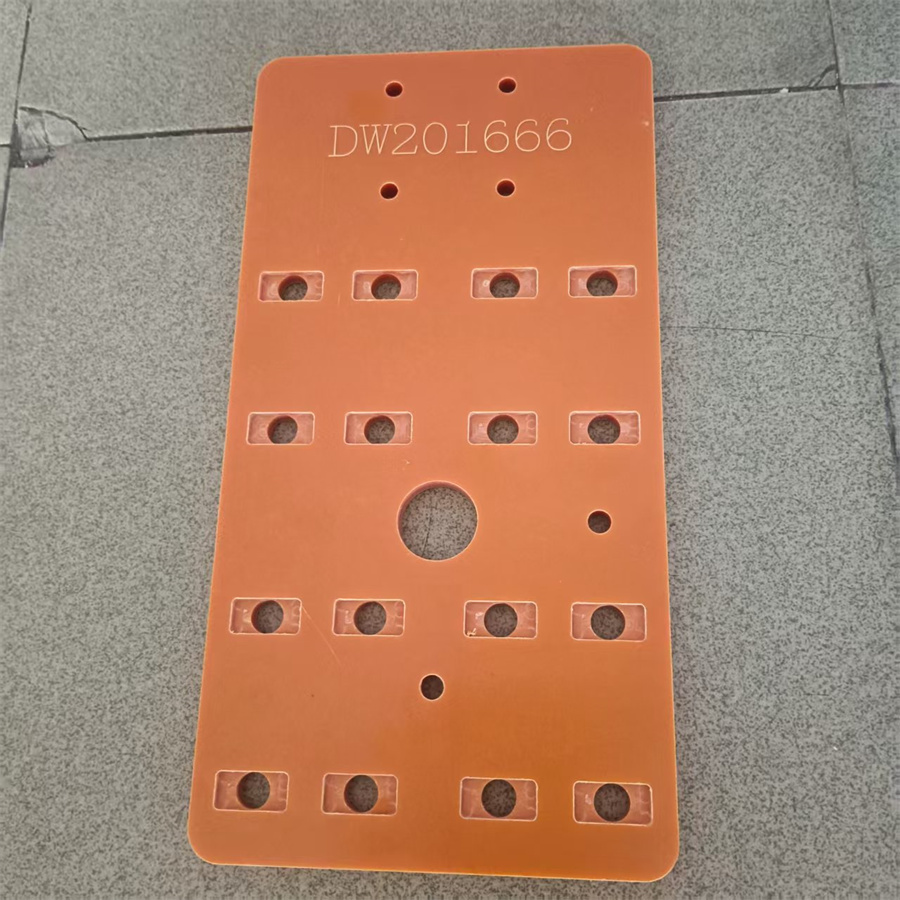 案例展示